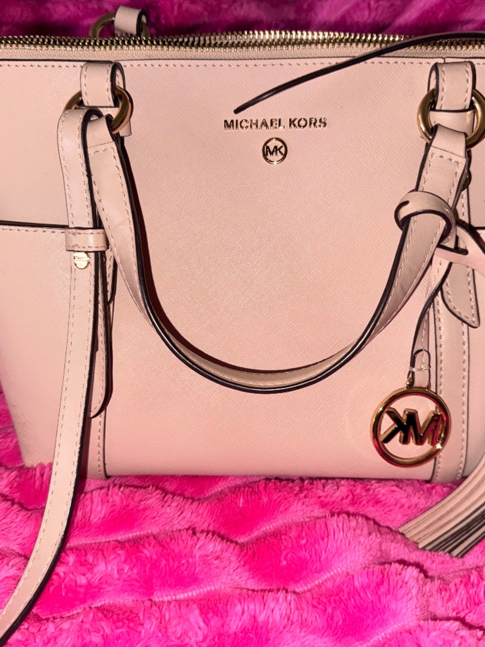 mk